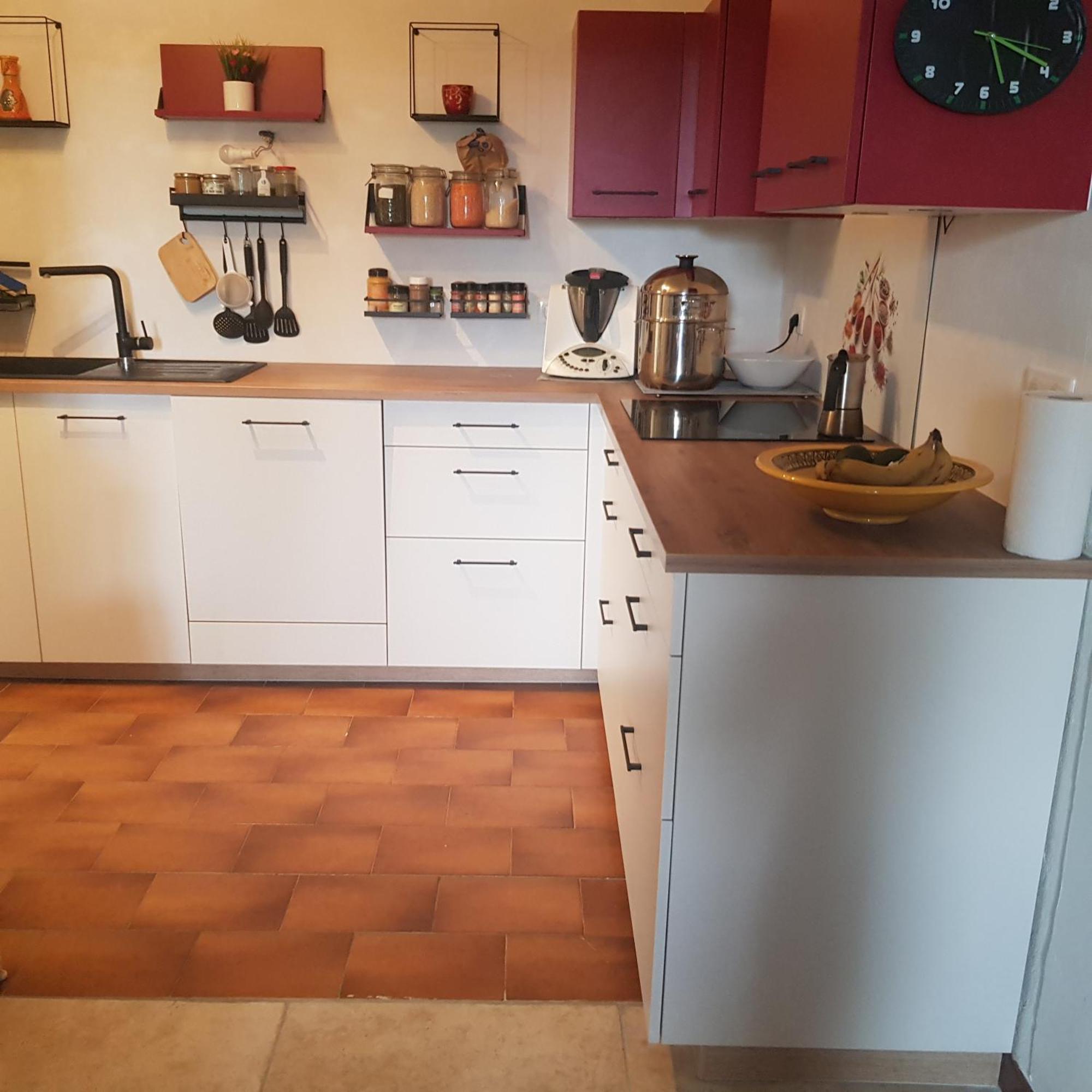 גרגאס Chambre Dans Petit Havre De Paix Avec Piscine Chauffee Au Coeur Du Luberon מראה חיצוני תמונה