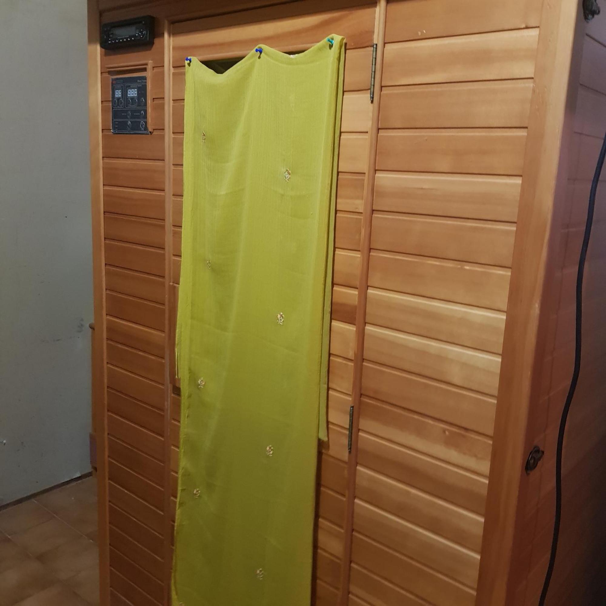 גרגאס Chambre Dans Petit Havre De Paix Avec Piscine Chauffee Au Coeur Du Luberon מראה חיצוני תמונה