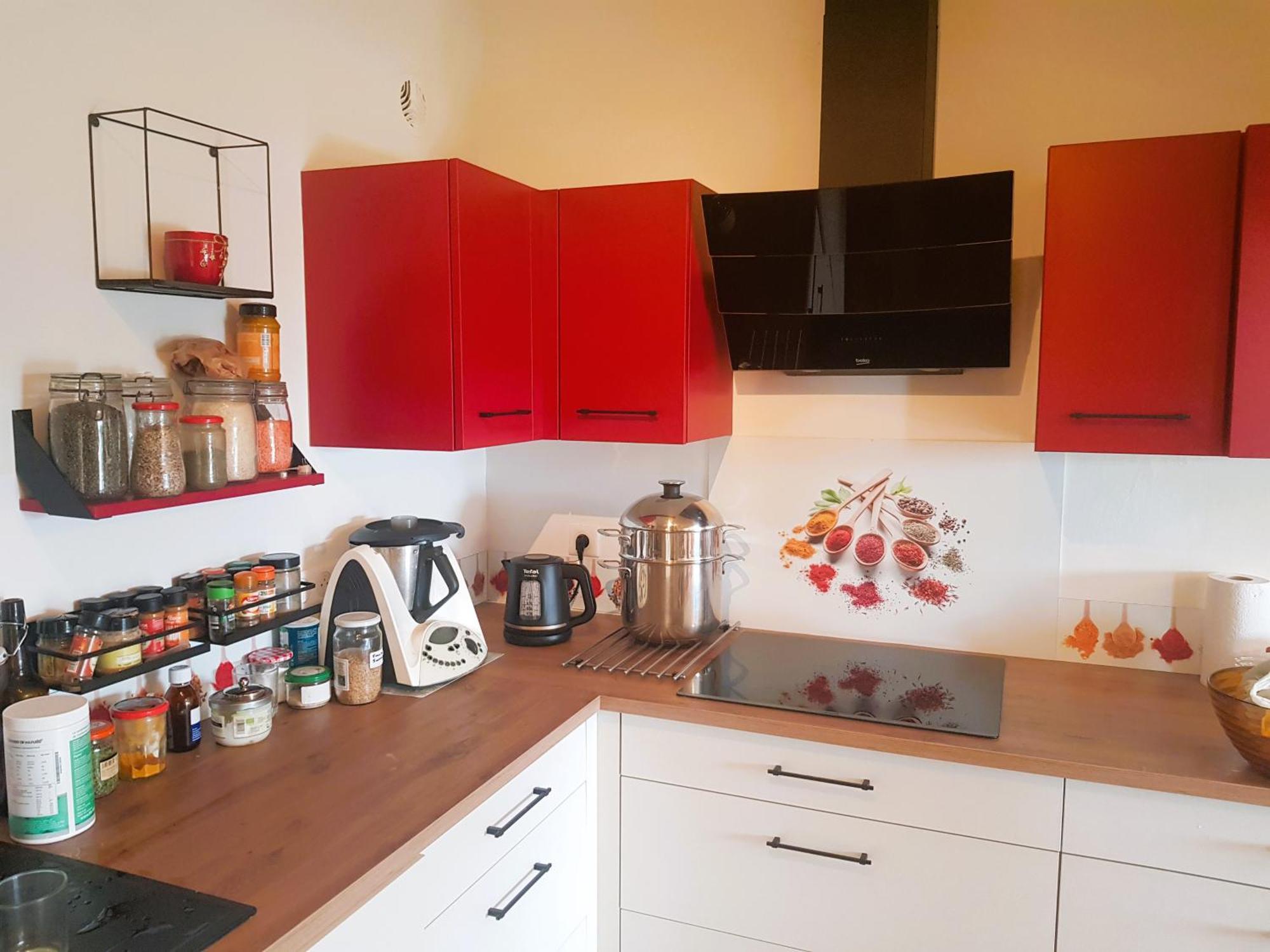 גרגאס Chambre Dans Petit Havre De Paix Avec Piscine Chauffee Au Coeur Du Luberon מראה חיצוני תמונה